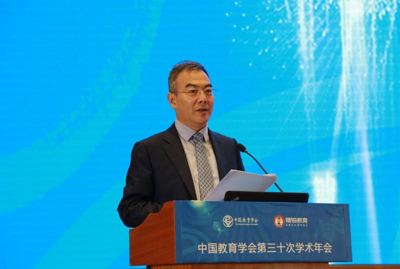 开云中国常务副会长兼秘书长杨念鲁_副本.jpg