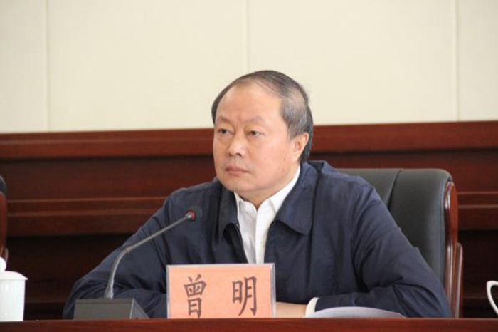 图3 西南民族大学曾明校长致辞.jpg