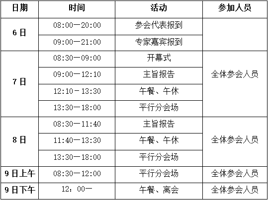 会议日程.png