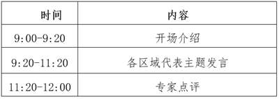 微信截图_20220624165058.png