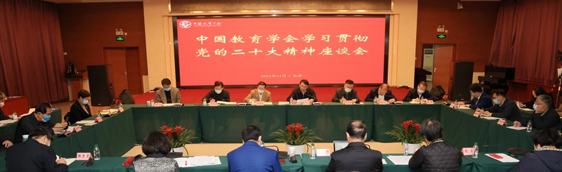 1M6A1328_现场_800.jpg