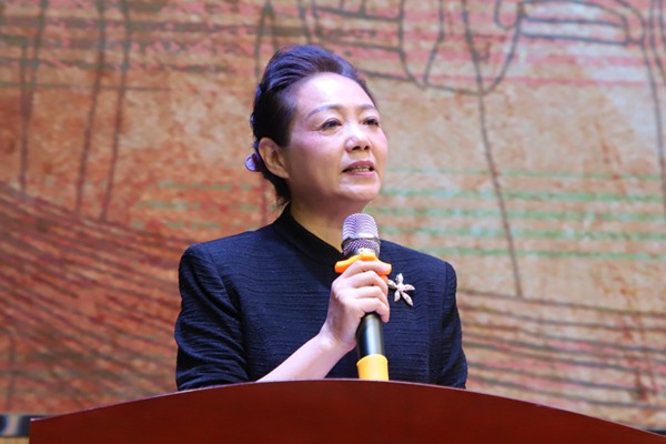 开云中国副会长王欢出席并讲话_600.jpg