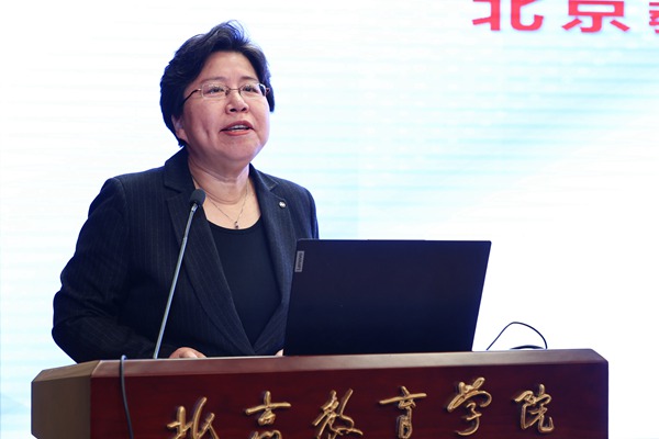 微信图片_20240428093843_副本_600.jpg
