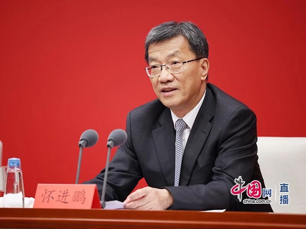 微信图片_20240827180544_600.jpg