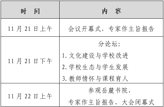 会议内容.png
