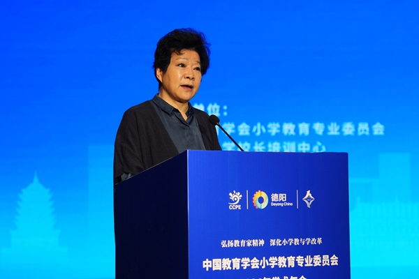 李烈_600.jpg